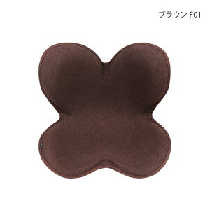 pPAV[g Style Standard X^C X^_[h F01 N01 MTG Ջ ֎q \t@ p T|[g  ItBX ݑ Lw pP {fBCN ՃT|[g