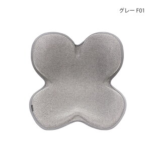 y11/5聚I2l1lő100%|CgobNvGg[zpPAV[g Style Standard X^C X^_[h F01 N01 MTG Ջ ֎q \t@ p T|[g  ItBX ݑ Lw 