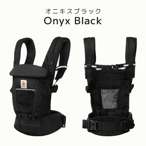 y12/10聚I2l1lő100%|CgobNvGg[zergobaby Ђ ADAPT SoftFlex A_vg \tgtbNX 3WAY xr[pi V xr[LA  R Ζʕ