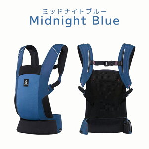 �y�X�^���v���߂Ċ������Q���Ҍ���zergobaby AWAY �A�E�F�C �V���v���ȃf�U�C�� �x�r�[�p�i �x�r�[�L�����A ������ �������R �o�Y�j�� ���[�J�o�[ ���[�|�[�` �t�[�h���� ���˃e�[�v ��������