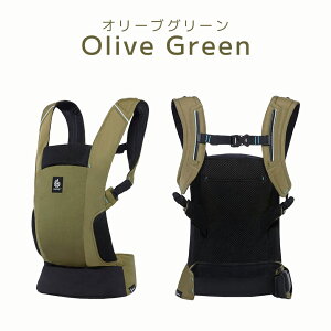 ergobaby AWAY AEFC VvȃfUC xr[pi xr[LA  R oYj [Jo[ [|[` t[h ˃e[v Ђ  􂦂 DADWAY ނ