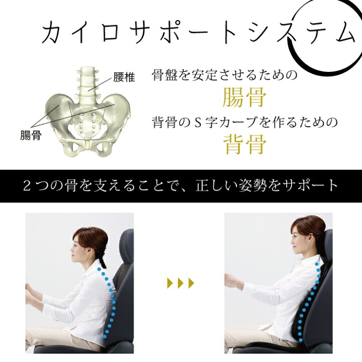 楽天市場】【スタンプ貯めてクーポンGET☆参加者限定】姿勢ケア シート 