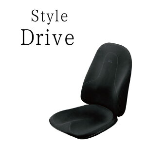 pPA V[g Style Drive X^C MTG hCu  ^] Ջ T|[g  Lw pP {fBCN ̓