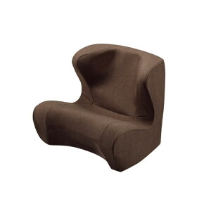 Style Dr.CHAIR X^C hN^[`FA pPA `FA MTG Ջ ֎q y \t@  t[O p T|[g  Lw pP {fBCN
