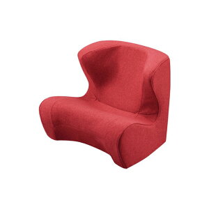 Style Dr.CHAIR X^C hN^[`FA pPA `FA MTG Ջ ֎q y \t@  t[O p T|[g  Lw pP {fBCN