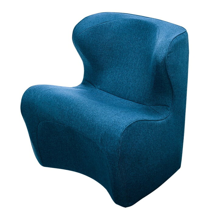 楽天市場】【スタンプ貯めて割引☆参加者限定】Style Dr.CHAIR Plus 