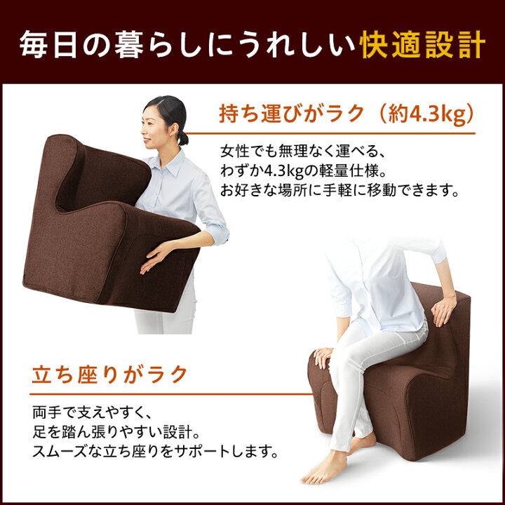 楽天市場】Style Dr.CHAIR Plus スタイル ドクターチェア プラス 姿勢  