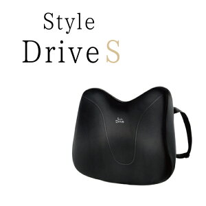 pPA V[g Style Drive S X^C MTG hCu GX  ^] Ջ T|[g  Lw pP ՃT|[g {fBCN  ̓