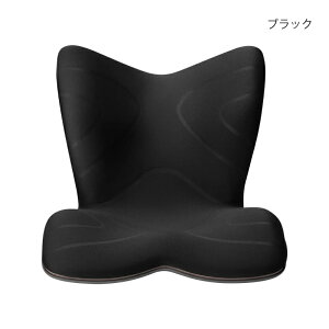 y9/25聚I2l1lő100%|CgobNvGg[zpPAV[g Style PREMIUM X^C v~A MTG Ջ ֎q \t@ p T|[g  ItBX ݑΖ [g