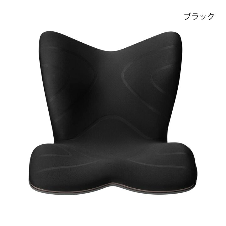 楽天市場】姿勢ケアシート Style PREMIUM スタイル プレミアム2 MTG 