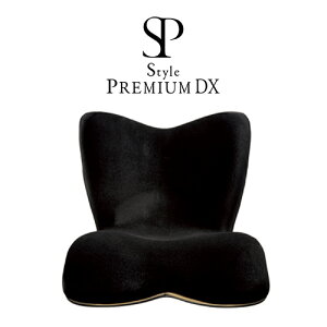 pPAV[g Style PREMIUM DX X^C v~A fbNX2 MTG YS-AM03A Ջ ֎q \t@ p T|[g  ItBX ݑΖ [g[N Lw pP {fBCN xxb
