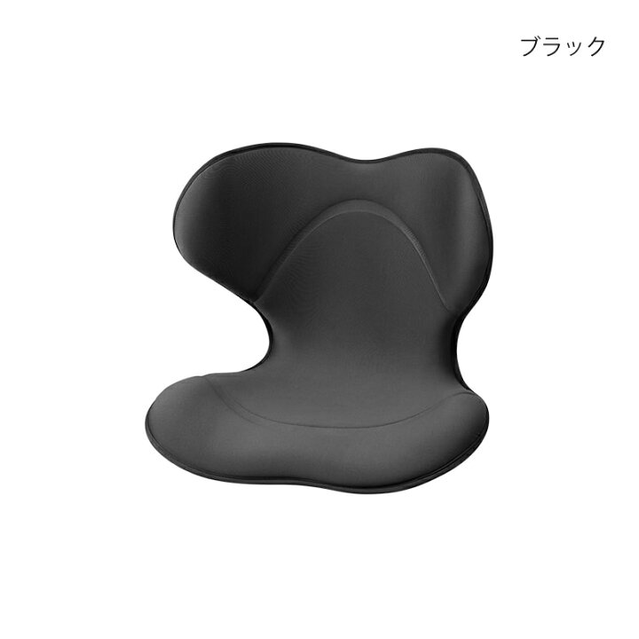 Style SMART スタイルスマート | Style | BRANDS（ブランド一覧 ｜椅子