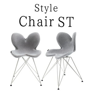 Style Chair ST X^C N`FA MTG pPA Ջ T|[g  Lw pP {fBCN ՃT|[g`FA