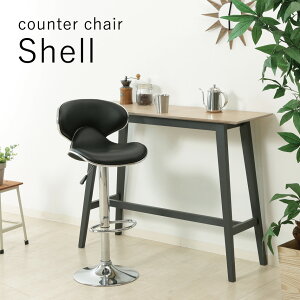 JE^[`FA VF Xc[ ֎q CeAƋ fUC`FA rO Lb` 킢   Vv SP-3041 ubN sf