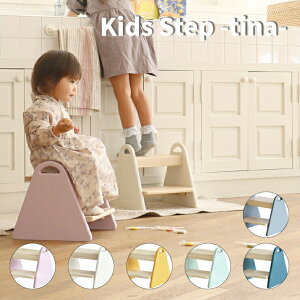 LbY Xebv eBi ILS-3429 ݑ s ȒPg VR ؐ ^ ` ~ rO k 킢 CeA  q ICHIBA
