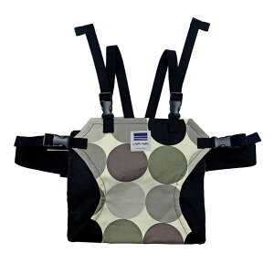 Lt[ `FAxg z[h CARRY FREE S`FAxg lp̈֎qɎtĎg { |Pb^u@\ 􂦂 xg̒ オh~ 킢 GCebNX