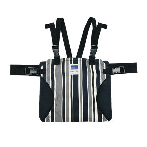 Lt[ `FAxg z[h CARRY FREE S`FAxg lp̈֎qɎtĎg { |Pb^u@\ 􂦂 xg̒ オh~ 킢 GCebNX