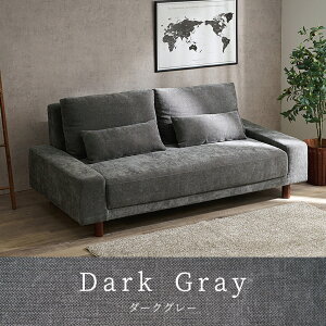 \t@ Neil j[3P Ol| [\t@   t@~[ VR t@ubN gݗĊȒP tbgȕI rO\t@ NbVt 