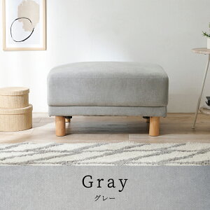 Ibg} j[OT ottoman Xc[ TChe[u   VR t@ubN gݗĊȒP rO\t@ 