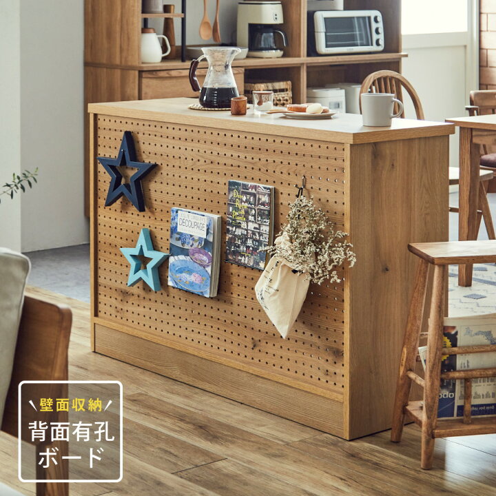 楽天市場】【スタンプ貯めて割引☆参加者限定】HERME エルメ 