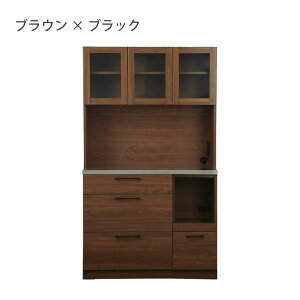 LINDT c I[v_CjO{[h 110cm 110OPDB { Lb`[ XeXV o CX@\ KX I[Nؒ }Olbg[ I i` ։Ƌ nora. m 