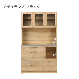 LINDT c I[v_CjO{[h 110cm 110OPDB { Lb`[ XeXV o CX@\ KX I[Nؒ }Olbg[ I i` ։Ƌ nora. m 
