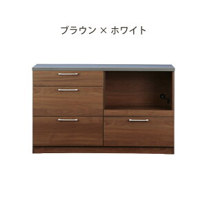 LINDT c Lb` JE^[ 140cm 140JE^[ { Lb`[ XeXV o I[Nؒ XCh [ i` ։Ƌ nora. m 