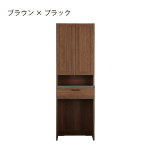 LINDT c _CjO{[h _Xg 60cm 60DB_Xg S~[ { Lb`[ XeXV o I[Nؒ }Olbg[ I i` ։Ƌ nora. m 
