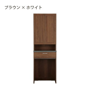 y9/25聚I2l1lő100%|CgobNvGg[zLINDT c _CjO{[h _Xg 60cm 60DB_Xg S~[ { Lb`[ XeXV o I[Nؒ