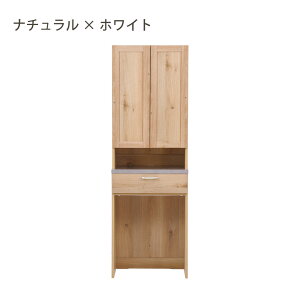 LINDT c _CjO{[h _Xg 60cm 60DB_Xg S~[ { Lb`[ XeXV o I[Nؒ }Olbg[ I i` ։Ƌ nora. m 