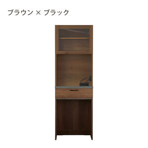 LINDT c I[v_CjO{[h _Xg[t 60cm 60OP_Xg S~[ { Lb`[ KX XeXV o I[Nؒ }Olbg[ [ CX i`