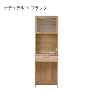 LINDT c I[v_CjO{[h _Xg[t 60cm 600PS~[ { Lb`[ KX XeXV o I[Nؒ }Olbg CX i` ։Ƌ nora. m 