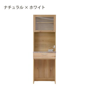 LINDT c I[v_CjO{[h _Xg[t 60cm 600PS~[ { Lb`[ KX XeXV o I[Nؒ }Olbg CX i` ։Ƌ nora. m 