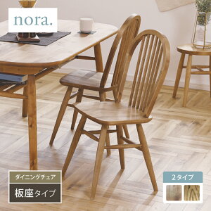 MARGARET }[Kbg _CjO`FA 2^Cv o[`ށ^AbV  `FA `FAPi CX ։Ƌ nora. m C ؐ _CjO H