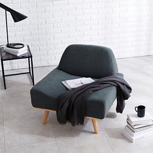 \t@ Rest Xg 1P l| [\t@ RpNg   l炵 k VR t@ubN gݗĊȒP IȂ rO\t@