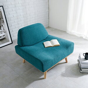 \t@ Rest Xg 1P l| [\t@ RpNg   l炵 k VR t@ubN gݗĊȒP IȂ rO\t@