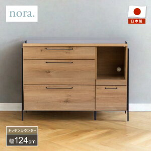 RITTER b^[ Lb` JE^[ 124cm { Lb`[ XeXV o I[Nؒ ACA XCh [ i` ։Ƌ nora. m 