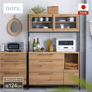 RITTER b^[ Lb`{[h _CjO{[h 124cm { Lb`[ XeXV KX HI o I[Nؒ ACA XCh [ i` ։Ƌ nora. m 