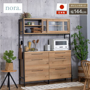 RITTER b^[ Lb`{[h _CjO{[h 144cm { Lb`[ XeXV KX HI o I[Nؒ ACA i` ։Ƌ nora. m 