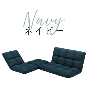 �����p���[�\�t�@ 3�_�Z�b�g ���N���C�j���O �x�� UKS-200 ��v���X