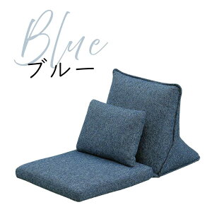 �����p���[�\�t�@ �x�� �t���A�\�t�@ �R���p�N�g UKS-100 ��v���X