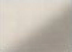 Serta T[^ zeX^C Te HS-614 RtH[^[P[X S/D/Q2/K2 100% Hotel Styleh[xbh dreambed