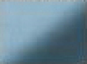 y12/5聚I2l1lő100%|CgobNvGg[zSerta T[^ zeX^C Te HS-614 RtH[^[P[X S/D/Q2/K2 100% Hotel Styleh[xbh dreambed