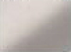 Serta T[^ zeX^C Te HS-614 s[P[X Jo[ 50×70 100% Hotel Styleh[xbh dreambed