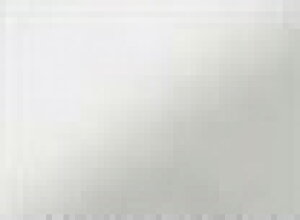 y11/5聚I2l1lő100%|CgobNvGg[zSerta T[^ zeX^C Te HS-614 {bNXV[c S/SD/D/Q1/Q2/SK/K2 }`36 100% Hotel Styleh[xbh dreambed