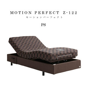 T[^ MOTION PERFECT Z-122 wbhX^Cvit[̂݁jPSTCY dxbht[