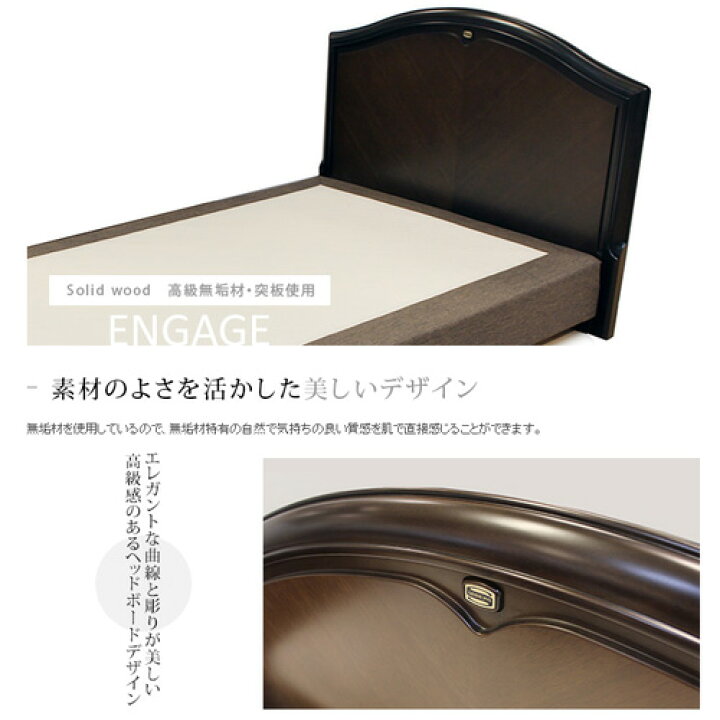 楽天市場】【スタンプ貯めてクーポンGET☆参加者限定】正規販売店 