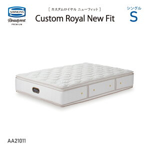 r[eBXg v~A JX^C j[tBbg AA21011 VO