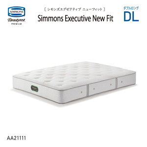 Vf 󒍐Y K̔X SIMMONS VY 7.5C`RC VYGO[NeBuj[tBbg}bgX DL _uO AA21111 r[eB[Xgv~A xbht[