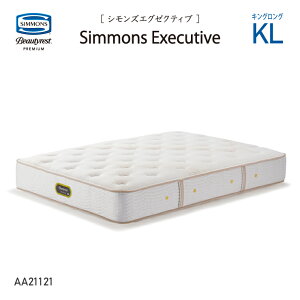 Vf 󒍐Y K̔X SIMMONS VY 7.5C`RC VYGO[NeBu}bgX KL LOO AA21121 r[eB[Xgv~A xbht[ʔs